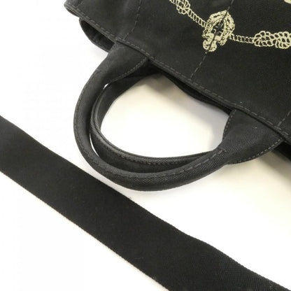 Prada Bag Gold — view 5