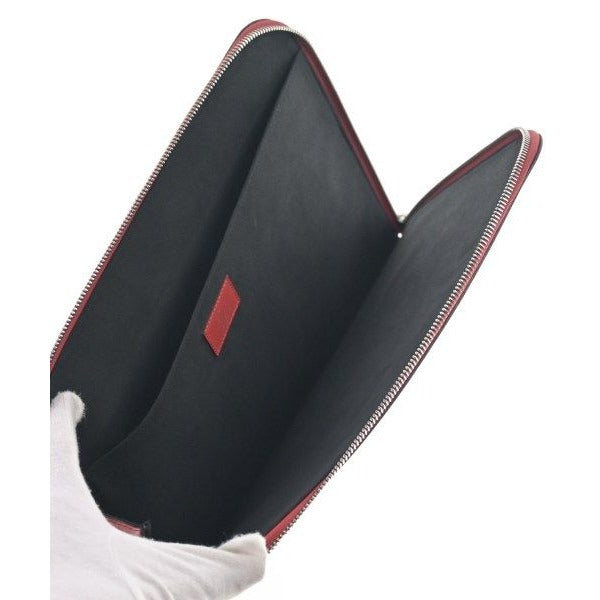 Louis Vuitton Clutch Bag — view 3