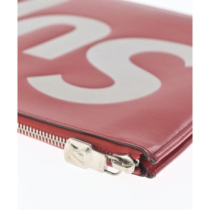 Louis Vuitton Clutch Bag — view 5