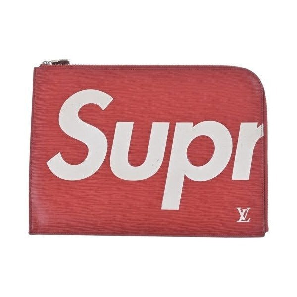 Louis Vuitton Clutch Bag