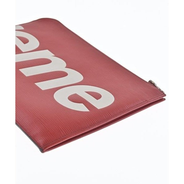 Louis Vuitton Clutch Bag — view 8