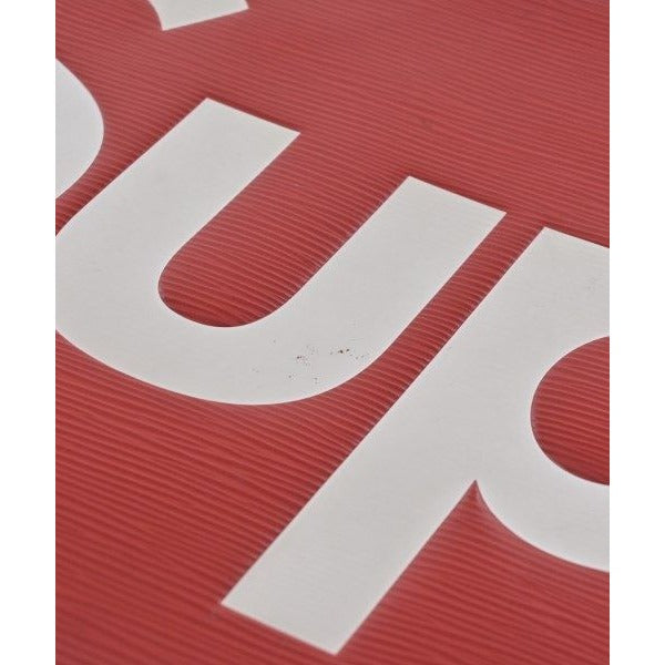 Louis Vuitton Clutch Bag — view 10