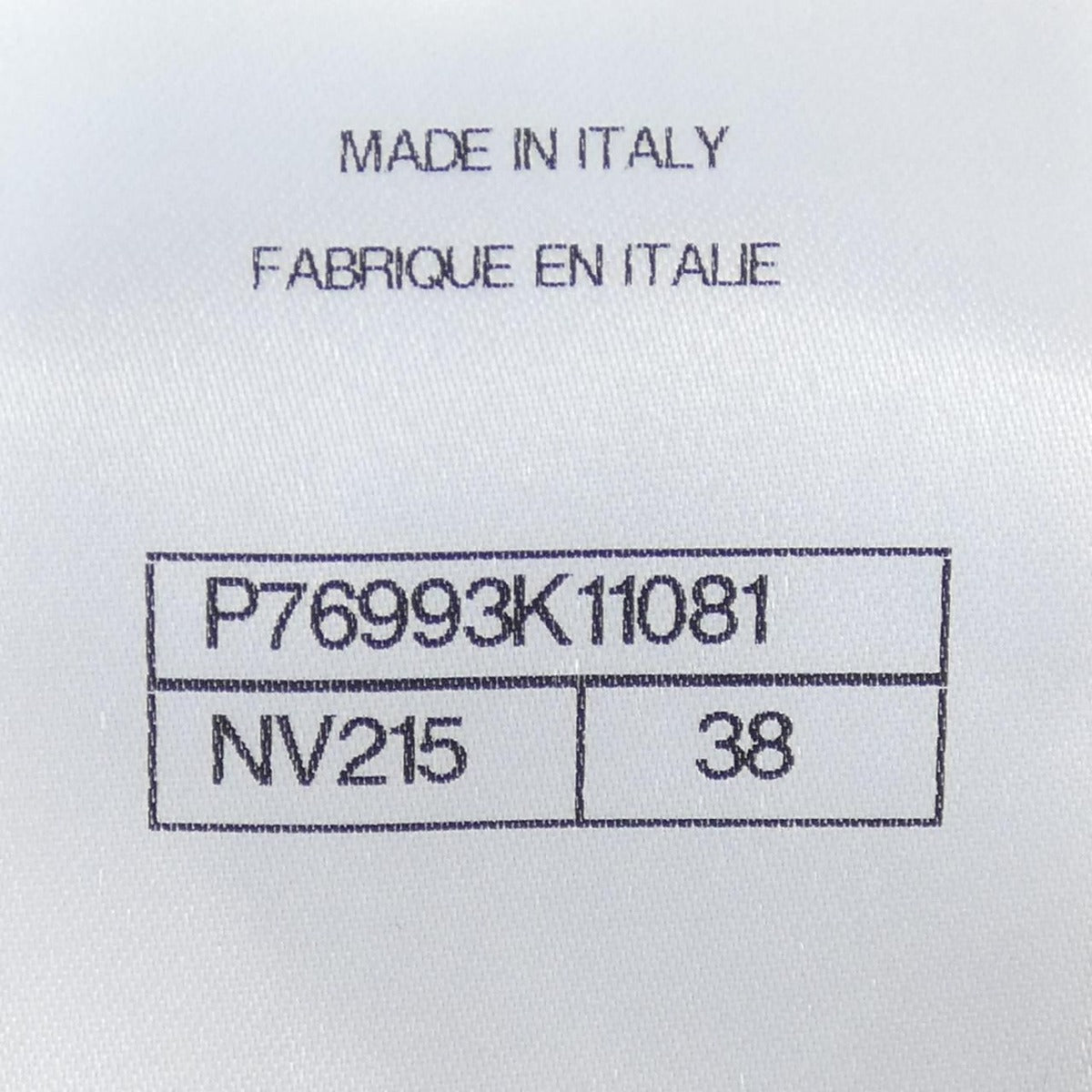 Chanel Dress White 38 — view 4