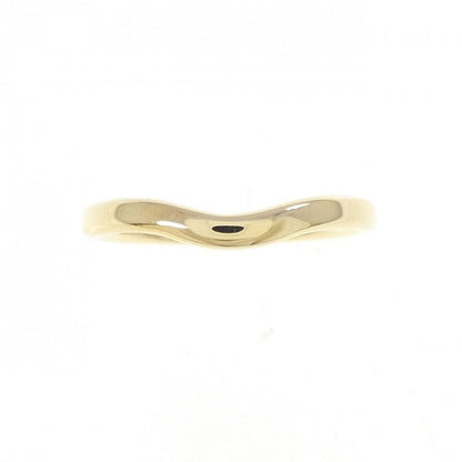 Tiffany & Co T Cube Ring — view 2