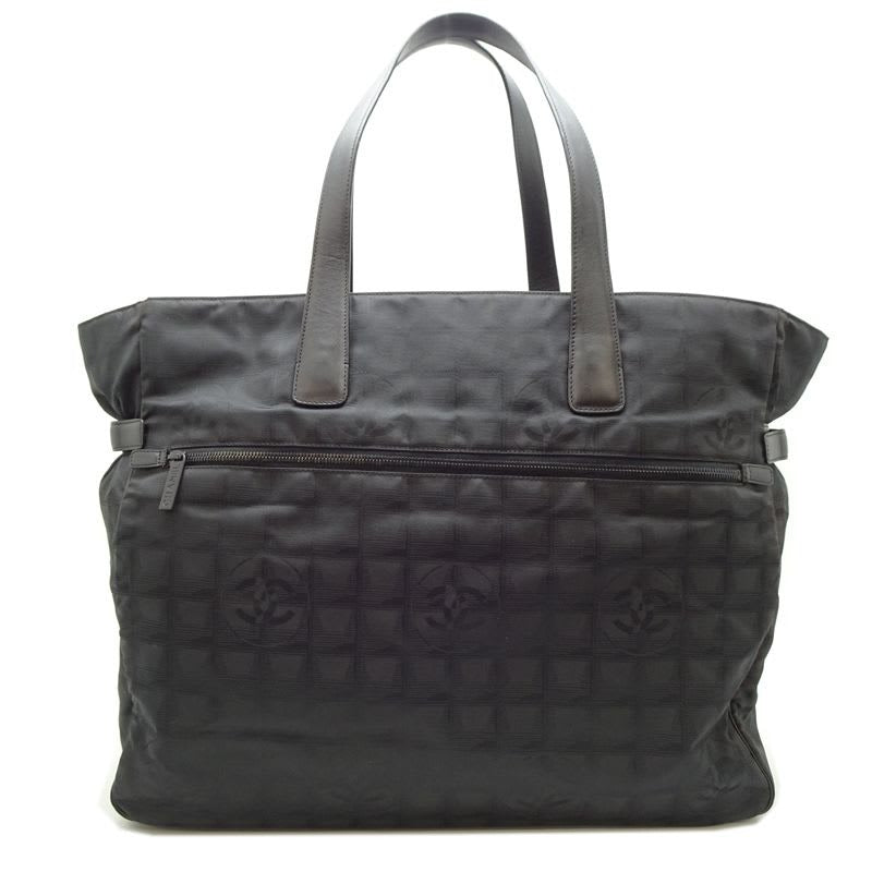 Chanel Tote Bag TGM