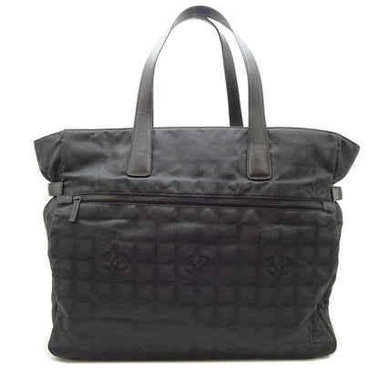 Chanel Tote Bag TGM
