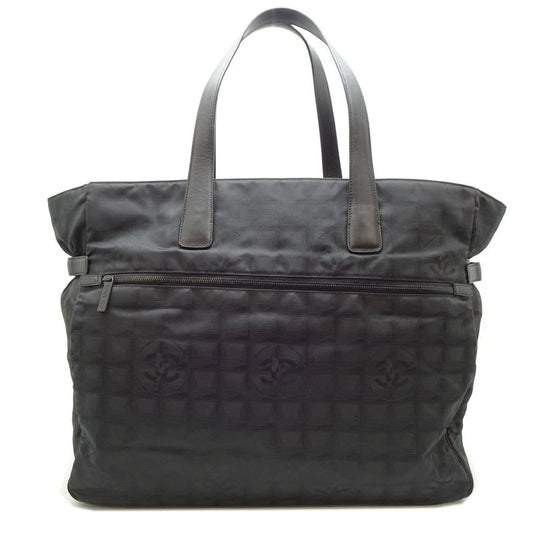 Chanel Tote Bag TGM