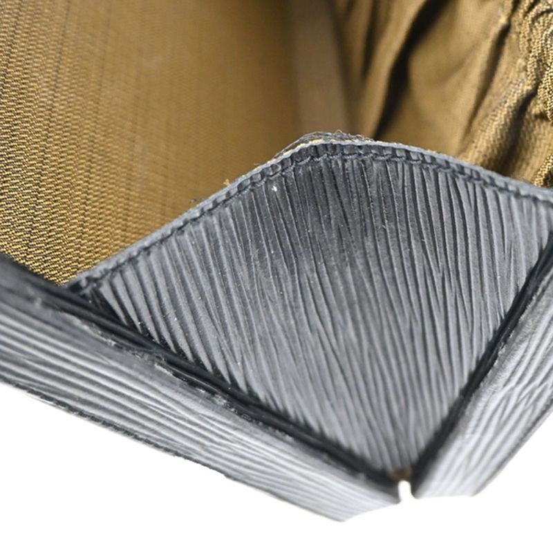 Fendi Handbag Logo Zucca Pattern Clutch Bag 70ka700