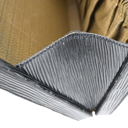 Fendi Handbag Logo Zucca Pattern Clutch Bag 70ka700