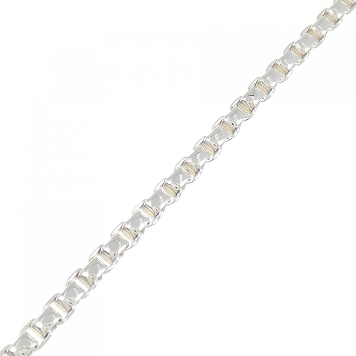 Tiffany & Co. Venetian Bracelet