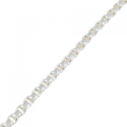 Tiffany & Co. Venetian Bracelet