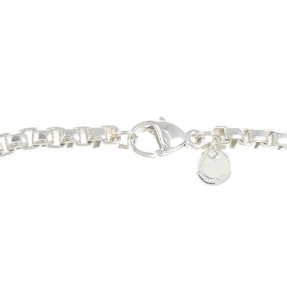 Tiffany & Co. Venetian Bracelet — view 3