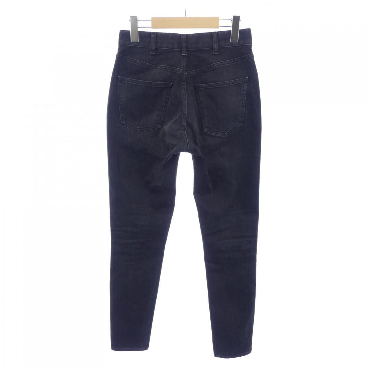 Celine Jeans Gray — view 2