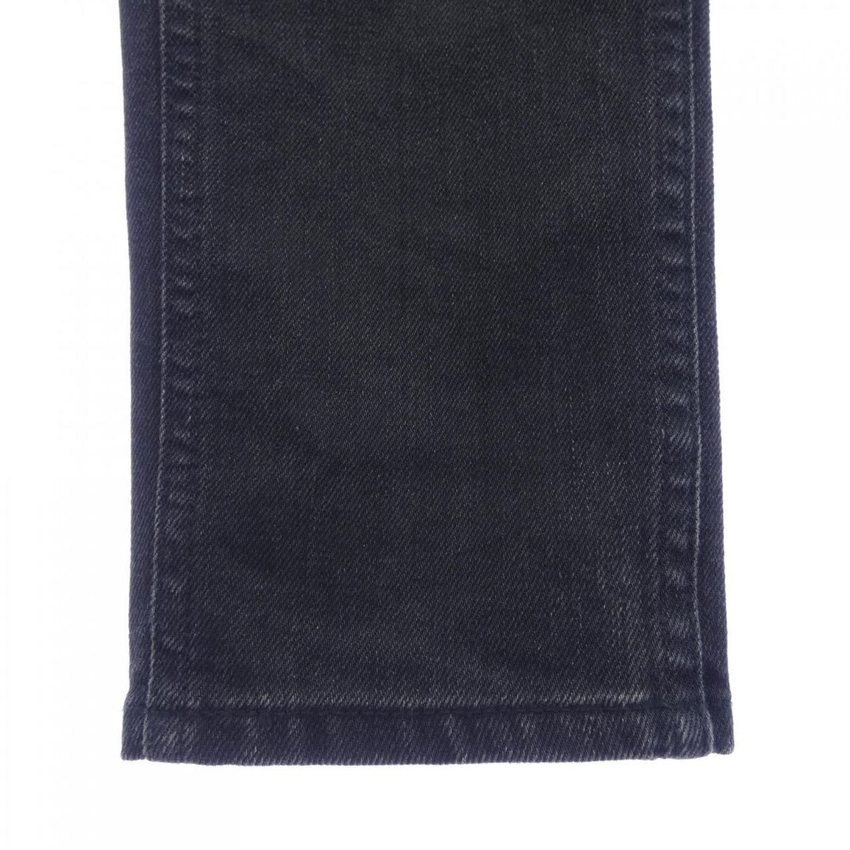 Celine Jeans Gray — view 5