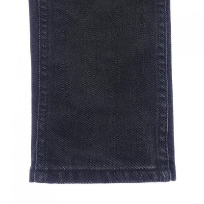 Celine Jeans Gray — view 5