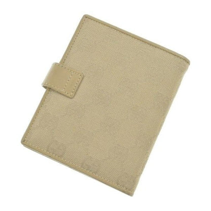 Gucci Shoulder Bag Beige — view 2
