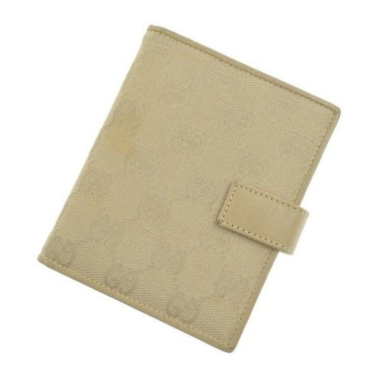 Gucci Shoulder Bag Beige