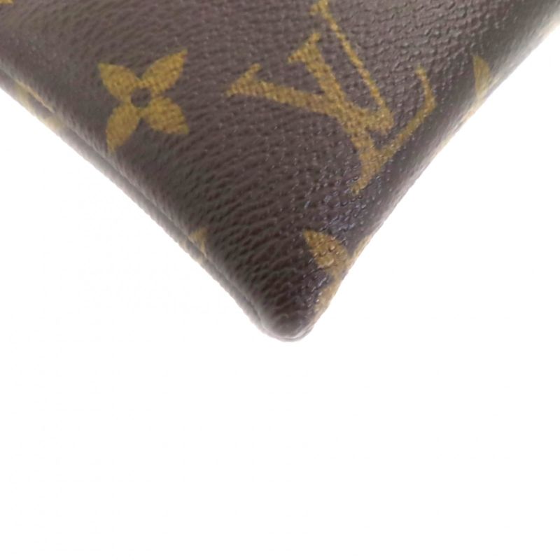 Louis Vuitton Comme Des Garcons Louis Vuitton Comme Des Garcons 2008 M40262