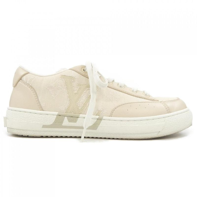 Louis Vuitton Charlie Line Sneakers