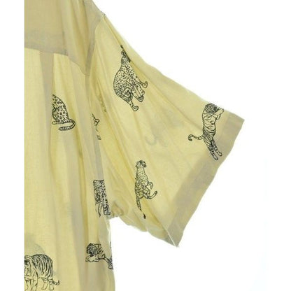Celine Casual Shirt Beige — view 5