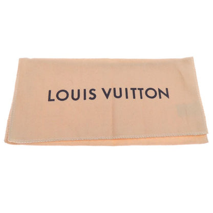 Louis Vuitton Long Wallet