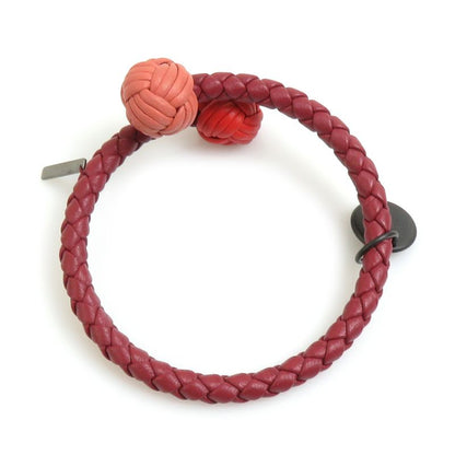 Bottega Veneta Bracelet