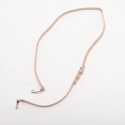 Balenciaga Shopping Tote XXS Leather 2WAY Handbag Crossbody Shoulder Tote