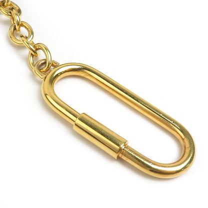 Celine Coin Case Cuir Triomphe