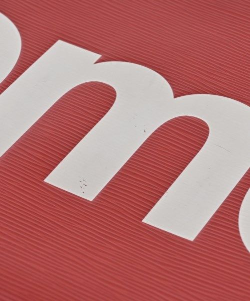 Louis Vuitton Clutch Bag Women's