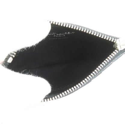 Saint Laurent Coin Case 417751