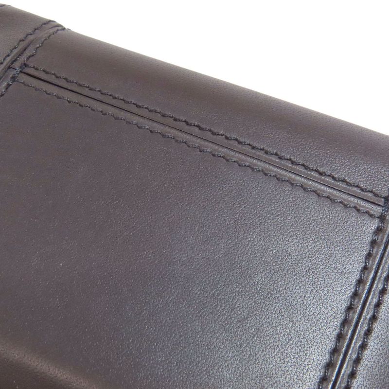 Hermes MC2 Euclid Card Case Swift Women