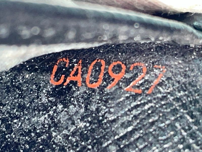 Louis Vuitton ルイ・ヴィトン エピ ポルトカルトクレディ 円 札入れ 長財布 M63212 ノワール スペイン製