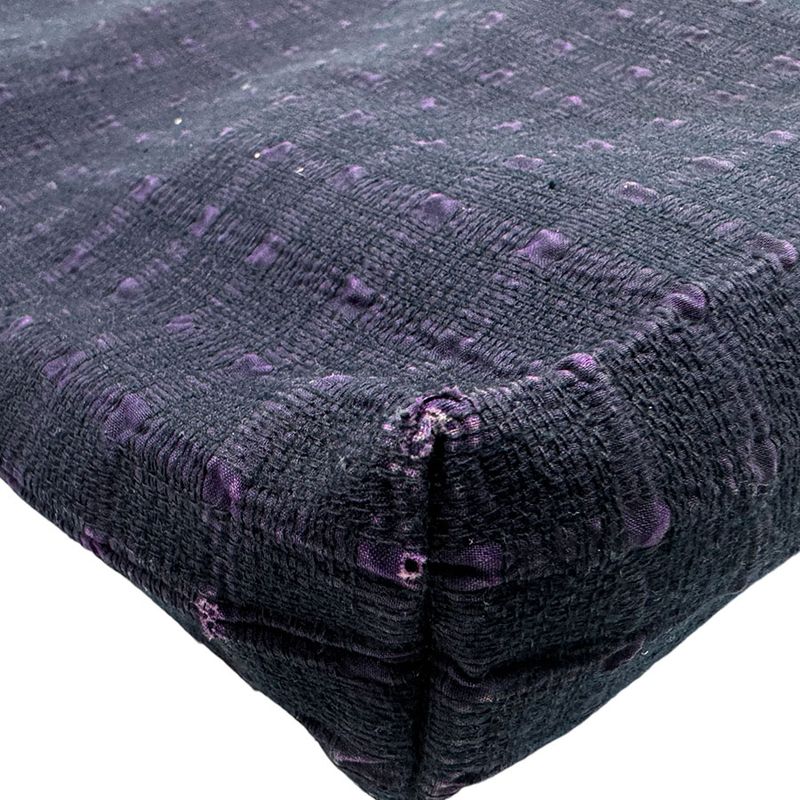 Hermes Handbag Tote Bag Amedaba GM