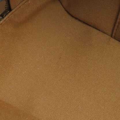 Louis Vuitton Handbag Monogram Matt Shelton M55177