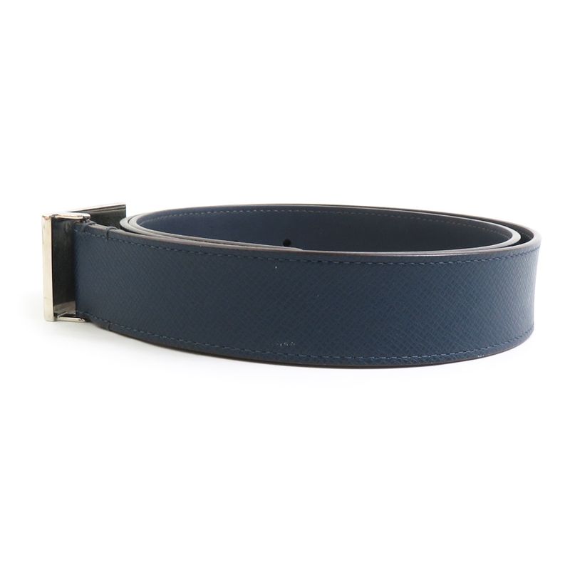 Louis Vuitton Belt Santure Metropole M9060