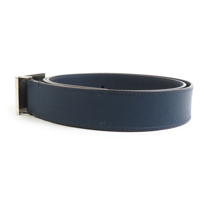 Louis Vuitton Belt Santure Metropole M9060
