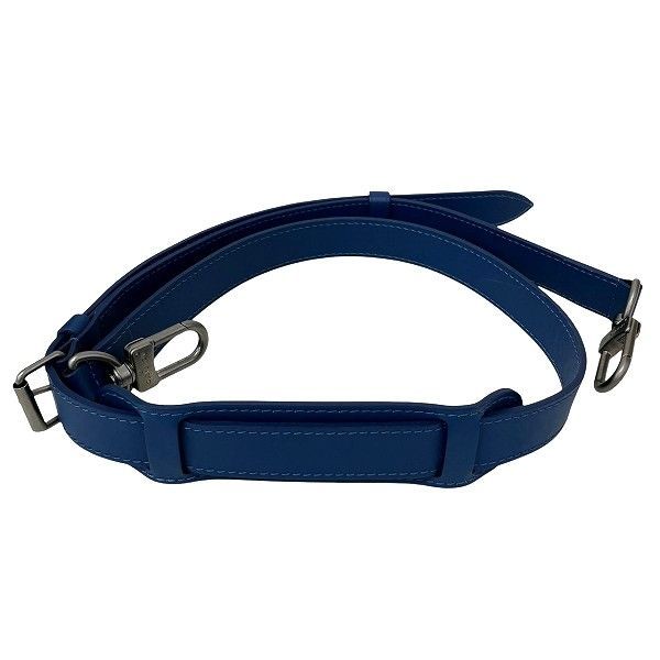 Louis Vuitton Damier Infini Tadao PM N41352 Bag Tote Shoulder Bag Men's