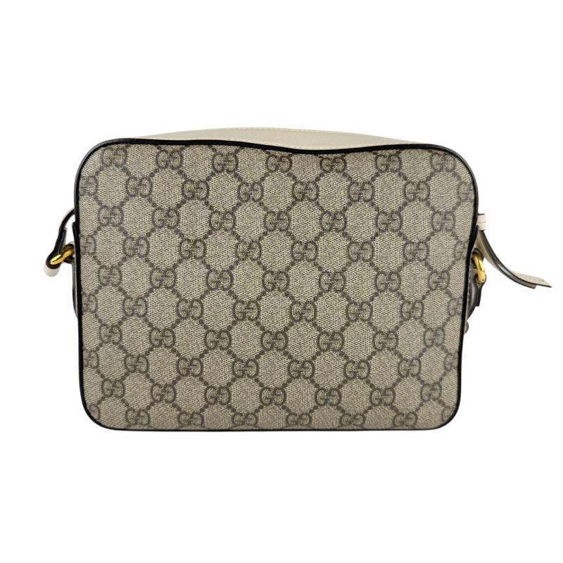 Gucci Shoulder Bag Horsebit 645454