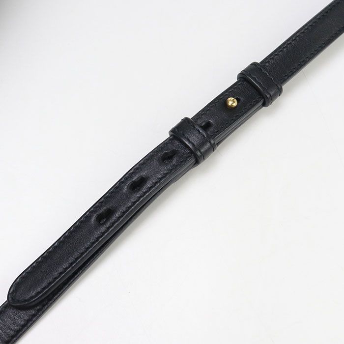 Gucci Small Camera Bag GG Marmont 447632 Shoulder Bag Leather Women