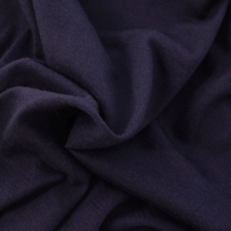 Hermes Knit Sweater Long Sleeve Long Sleeve Cashmere