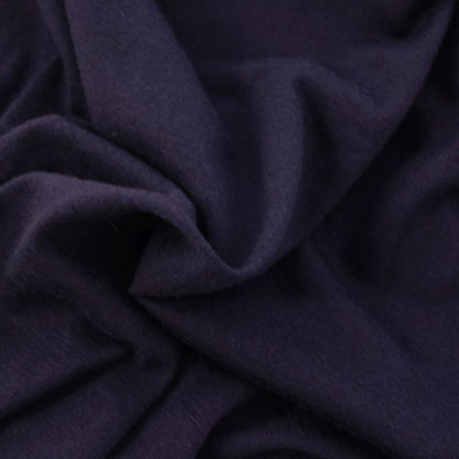 Hermes Knit Sweater Long Sleeve Long Sleeve Cashmere