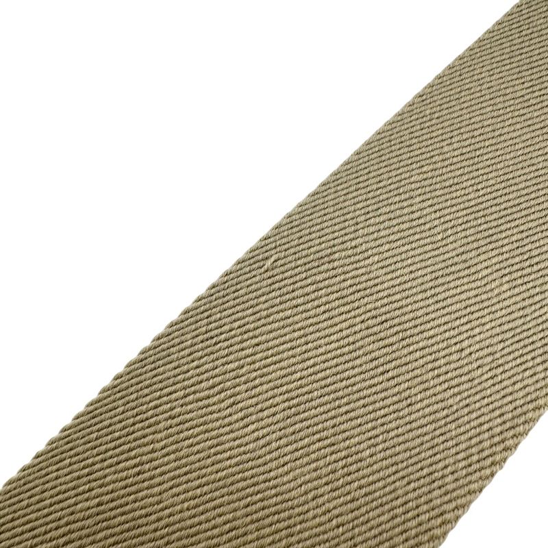 Celine Logo Strap Branded Cell Phone Cell Phone Shoulder Neck Beige Women