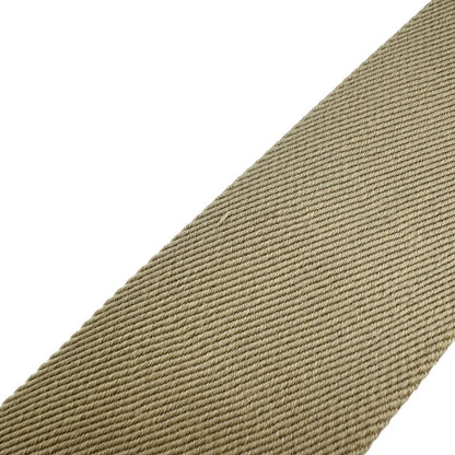 Celine Logo Strap Branded Cell Phone Cell Phone Shoulder Neck Beige Women