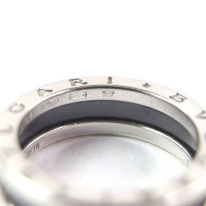  Bvlgari An7ft6 Save The Children Save The Children Ring / Ring Ag925 Silver