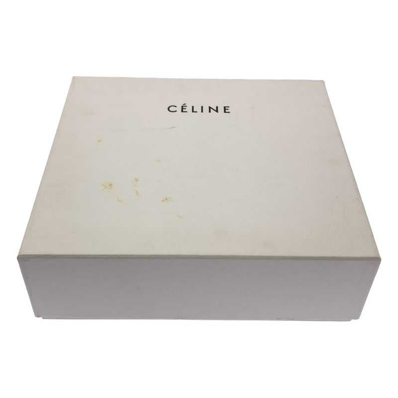 Celine - By Phoebe Philo Phoebe Wood Sole Strap Sandals - 38 1 2 - Black Brown