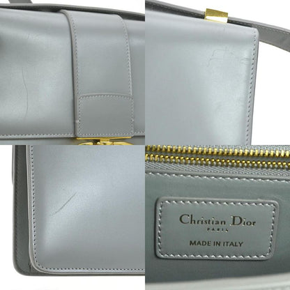Christian DIOR Shoulder Bag 30 Montaigne