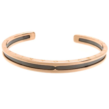Bvlgari B.zero1 Open Bangle