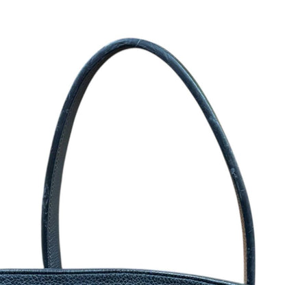 Louis Vuitton Cabas Voyage Tote Bag M50086 Black Men's Louis Vuitton