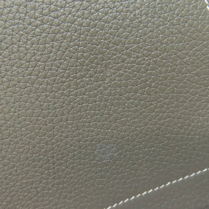 Hermes Cabas Serie 31 Tote Bag Taurillon Women