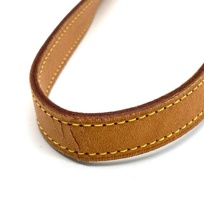 Louis Vuitton Musette Salsa Short Strap Shoulder Bag Monogram Canvas M51258